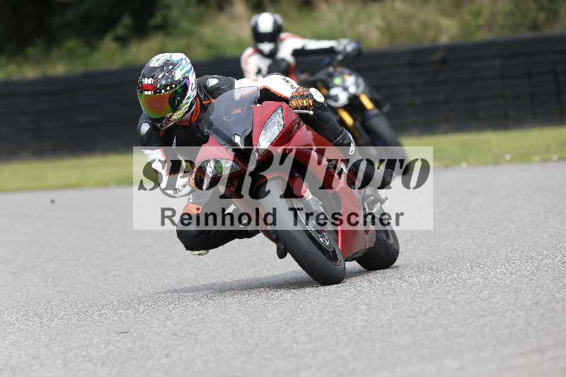 /41 06.08.2025 FREERIDE Training ADR/Gruppe M/3